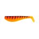 Fox Rage Lure Zander Pro Shads UV