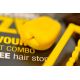 Korda Slow Sinking Maize