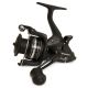 Shimano Baitrunner ST 2500FB Reel