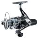 Shimano Sienna 4000RE Reel