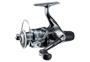 Shimano Sienna 4000RE Reel