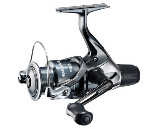 Shimano Sienna 4000RE Reel