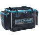 Drennan DMS Small Carryall - 40L