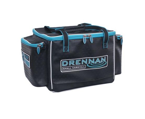 Drennan DMS Small Carryall - 40L