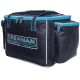 Drennan DMS Small Carryall - 40L