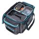 Drennan DMS Small Carryall - 40L