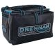 Drennan DMS Medium Carryall - 65L