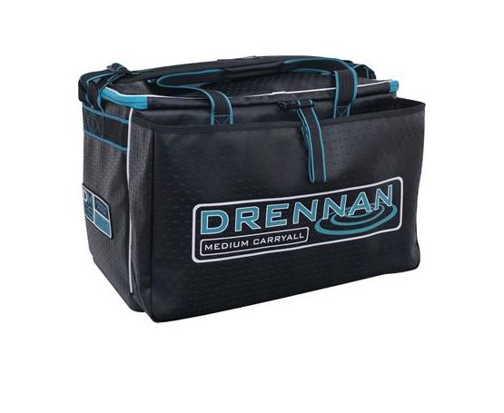 Drennan DMS Medium Carryall - 65L