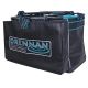 Drennan DMS Medium Carryall - 65L