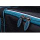 Drennan DMS Medium Carryall - 65L