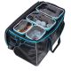 Drennan DMS Medium Carryall - 65L