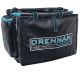Drennan DMS Large Carryall - 85L