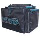 Drennan DMS Large Carryall - 85L