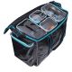 Drennan DMS Large Carryall - 85L