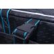 Drennan DMS Large Carryall - 85L