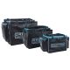 Drennan DMS Large Carryall - 85L