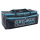 Drennan DMS Small Kit Bag - 60L