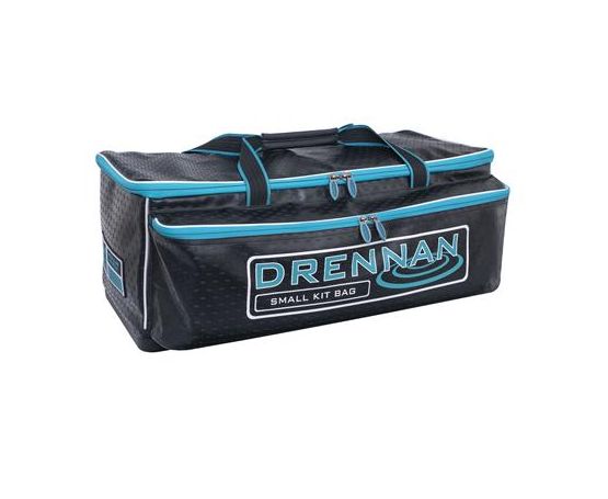 Drennan DMS Small Kit Bag - 60L
