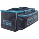 Drennan DMS Small Kit Bag - 60L