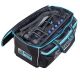 Drennan DMS Small Kit Bag - 60L