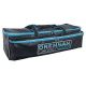 Drennan DMS Large Kit Bag - 90L