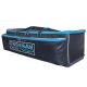 Drennan DMS Large Kit Bag - 90L