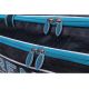 Drennan DMS Large Kit Bag - 90L