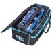 Drennan DMS Large Kit Bag - 90L