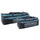 Drennan DMS Large Kit Bag - 90L