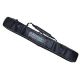 Drennan DMS Compact Holdall - 6 Tube