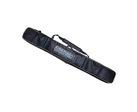 Drennan DMS Compact Holdall - 6 Tube