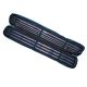 Drennan DMS Compact Holdall - 6 Tube