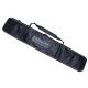 Drennan DMS Match Holdall - 8 Tube