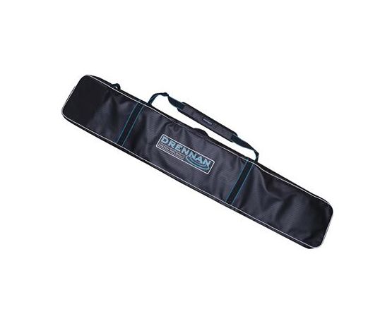 Drennan DMS Match Holdall - 8 Tube