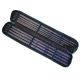 Drennan DMS Match Holdall - 8 Tube
