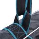 Drennan DMS Match Holdall - 8 Tube