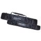 Drennan DMS Match Holdall - 8 Tube