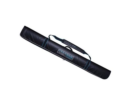 Drennan DMS Kit Case