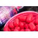 Korda Bumble berry Supreme