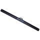 Drennan DMS Kit Tube