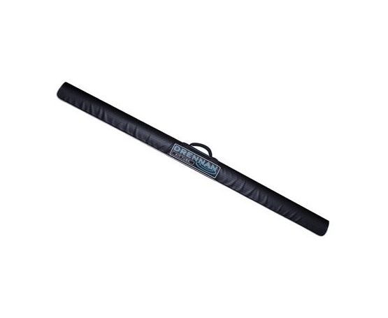 Drennan DMS Kit Tube
