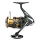 Shimano Sahara 4000 FJ Reel