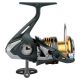 Shimano Sahara 4000 FJ Reel