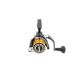 Shimano Sahara 4000 FJ Reel