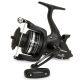 Shimano Baitrunner ST 4000FB Reel