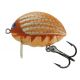 Salmo Lil Bug Floating 3cm - May Fly