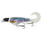Head Banger Lure Colossus Curly 170g - Cisco