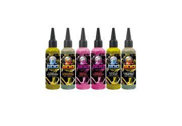 Korda Goo Isotonic Supreme Korda Goo Isotonic Supreme