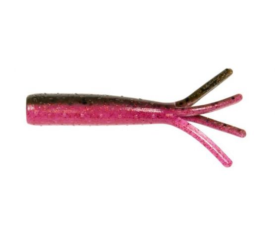 Z-MAN TRD TicklerZ - 2.75"