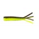 Z-MAN TRD TicklerZ - 2.75"